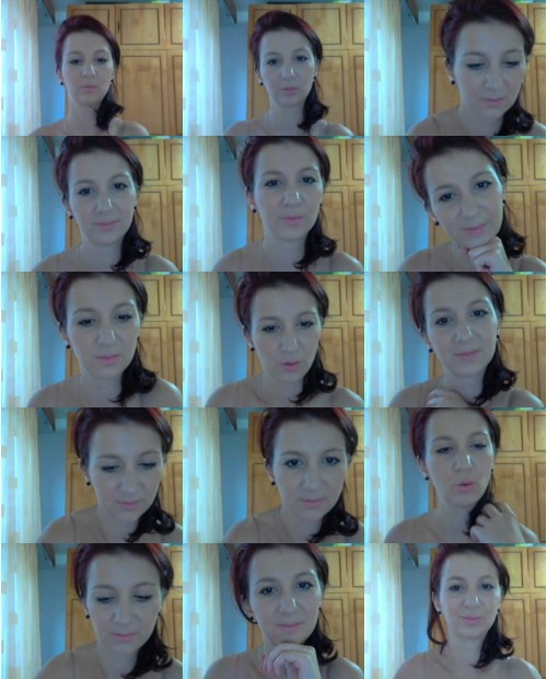 Download Video File: myfreecams misticangel