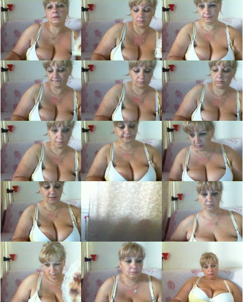 Download Video File: myfreecams misticlady
