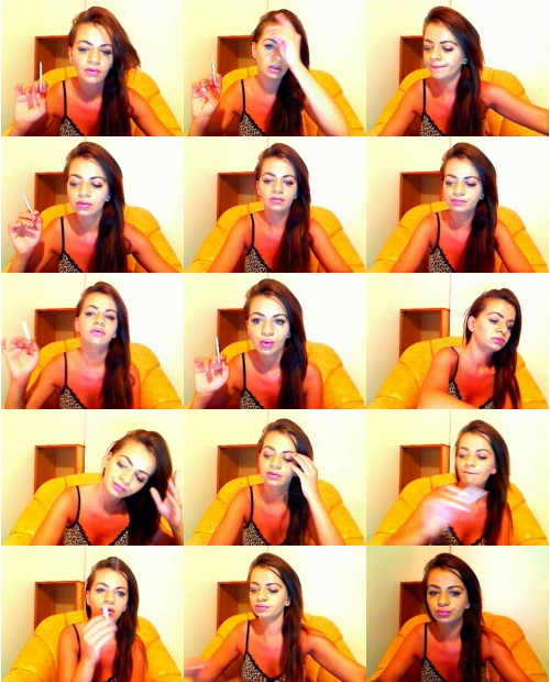 Download Video File: myfreecams mistresserika