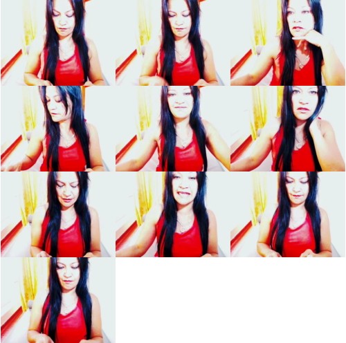 Download Video File: myfreecams mistressgigi1
