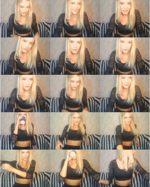 Download Video File: myfreecams mistressjo