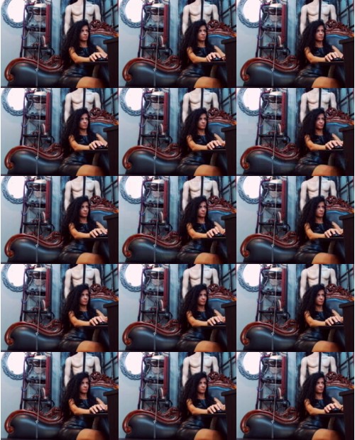 Download Video File: myfreecams mistresskaren
