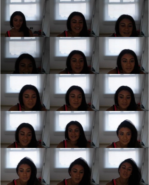 Download Video File: myfreecams mistresskoko