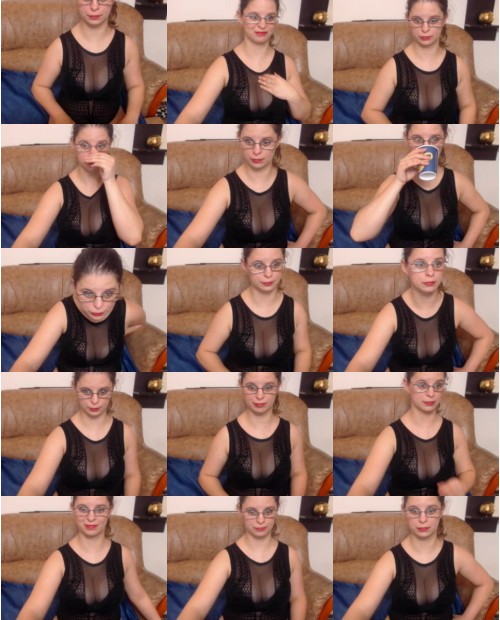 Download Video File: myfreecams mistressviva