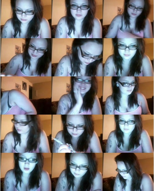 Download Video File: myfreecams mocksi