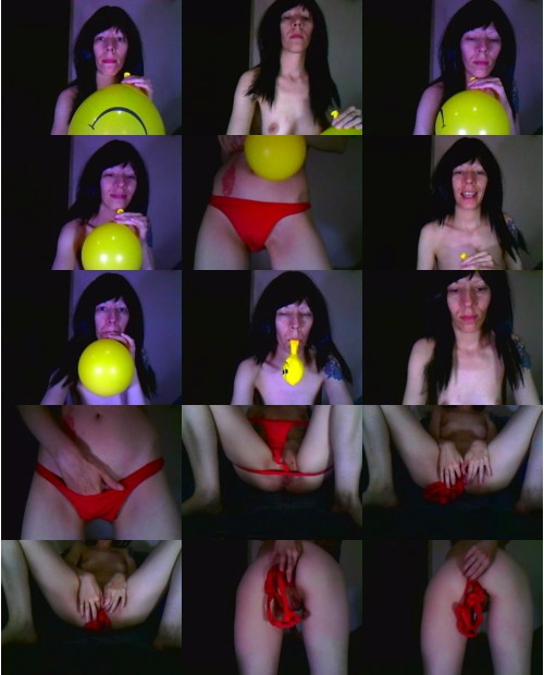 Download Video File: myfreecams modelivy