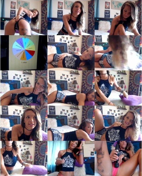 Download Video File: myfreecams mollysimons