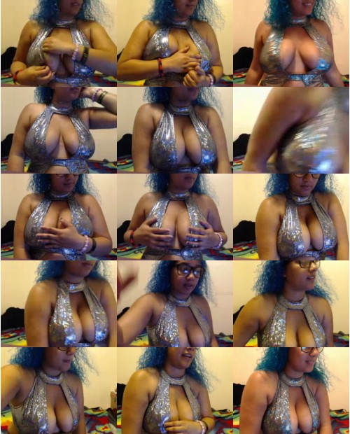 Download Video File: myfreecams mollyzombie