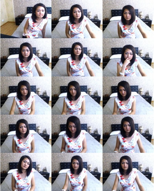 Download Video File: myfreecams monaloverxx