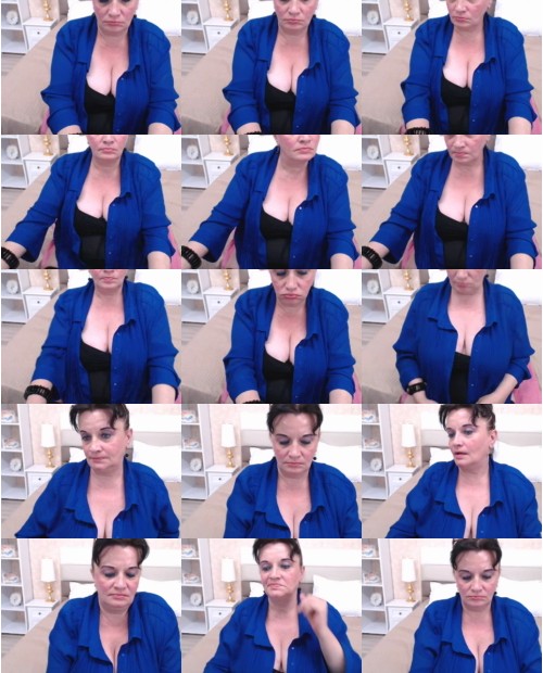 Download Video File: myfreecams monasmith