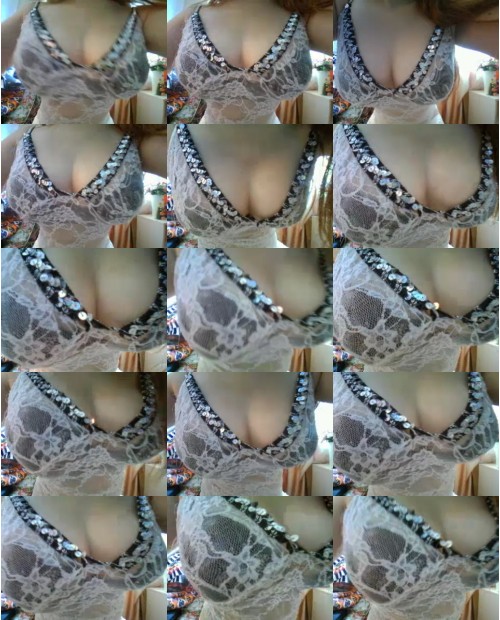 Download Video File: myfreecams mongoliadream
