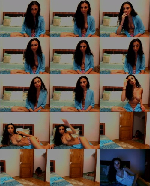 Download Video File: myfreecams monik4ever1