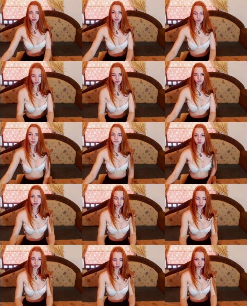 Download Video File: myfreecams monika s