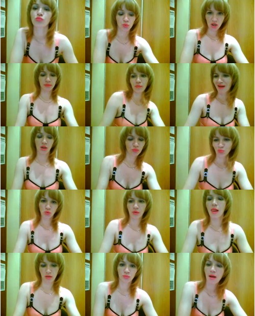 Download Video File: myfreecams monikay