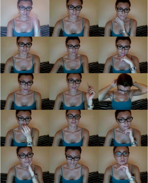 Download Video File: myfreecams monserat