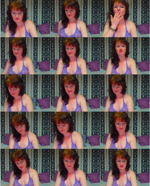 Download Video File: myfreecams moomyhotty