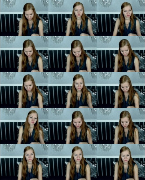 Download Video File: myfreecams moonlightn
