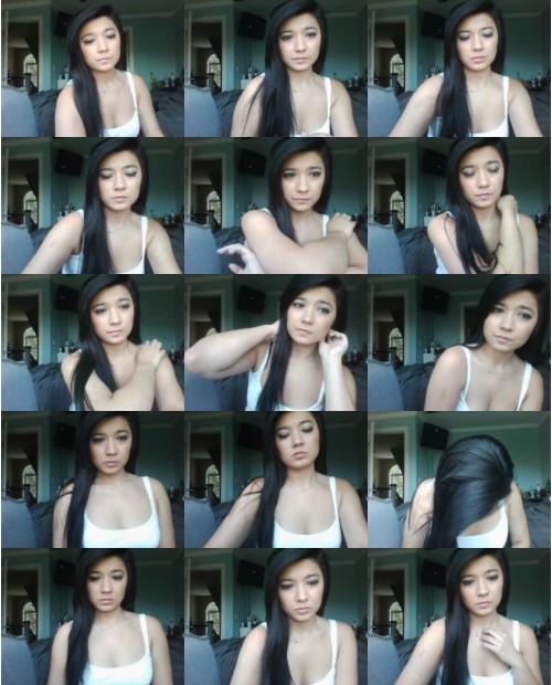 Download Video File: myfreecams morganalexis