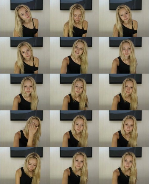 Download Video File: myfreecams morganvesley