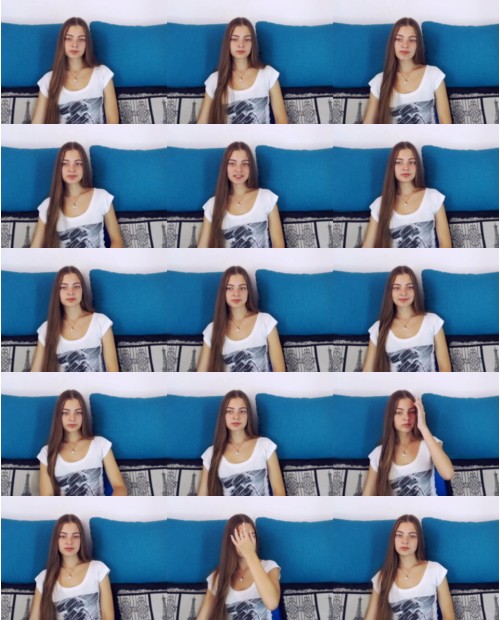 Download Video File: myfreecams morisolle
