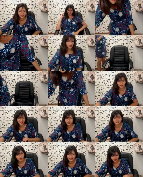 Download Video File: myfreecams morrenal