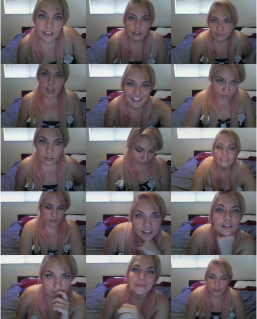 Download Video File: myfreecams moximadison