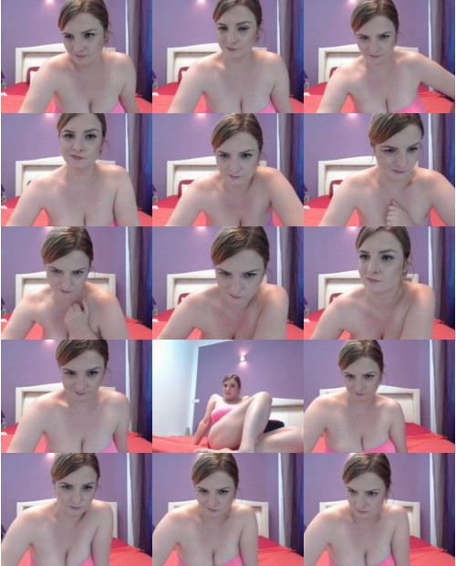 Download Video File: myfreecams msbehaviourr