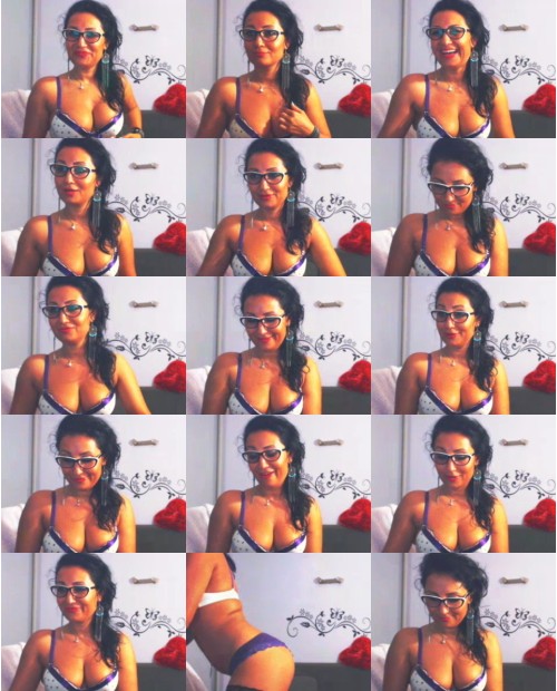 Download Video File: myfreecams mseveline