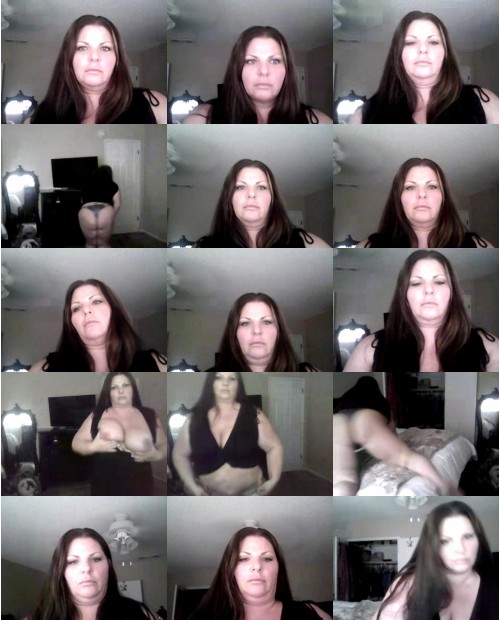 Download Video File: myfreecams msgotty
