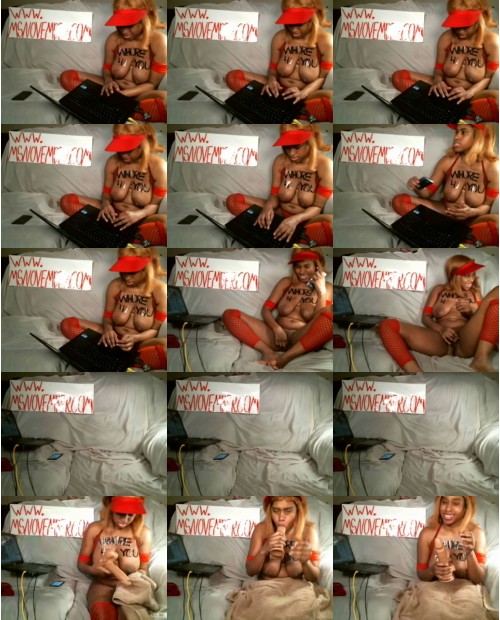 Download Video File: myfreecams msnovember192