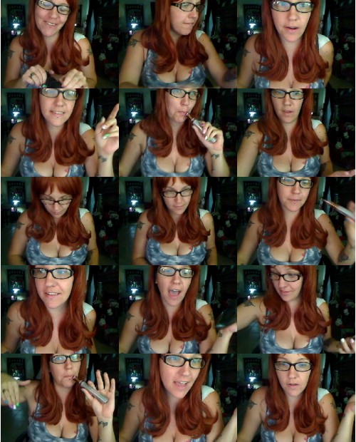 Download Video File: myfreecams msvixxxyy33