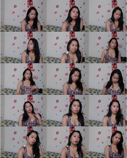 Download Video File: myfreecams msxspicy