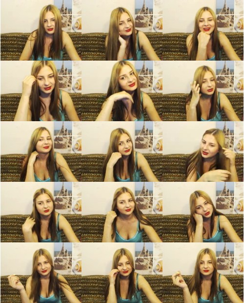 Download Video File: myfreecams muse muse