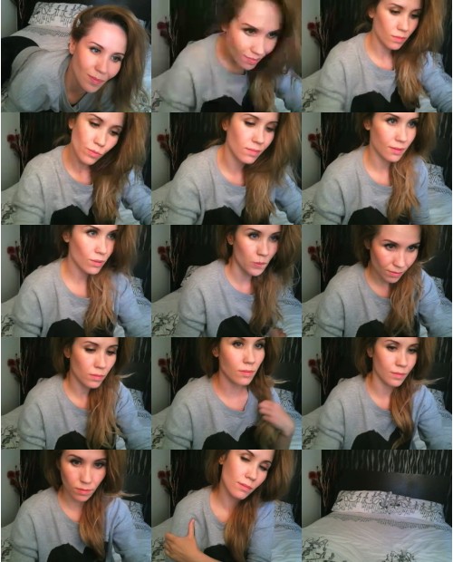 Download Video File: myfreecams myamoore