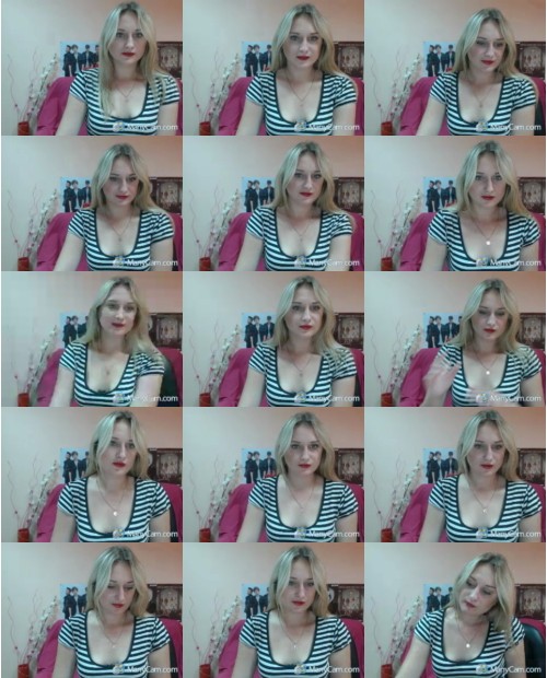 Download Video File: myfreecams nadia styles