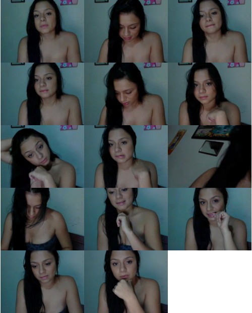 Download Video File: myfreecams najhary18xx