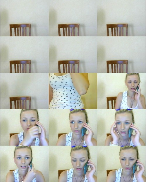 Download Video File: myfreecams nanalalas