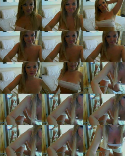 Download Video File: myfreecams nancy dyn
