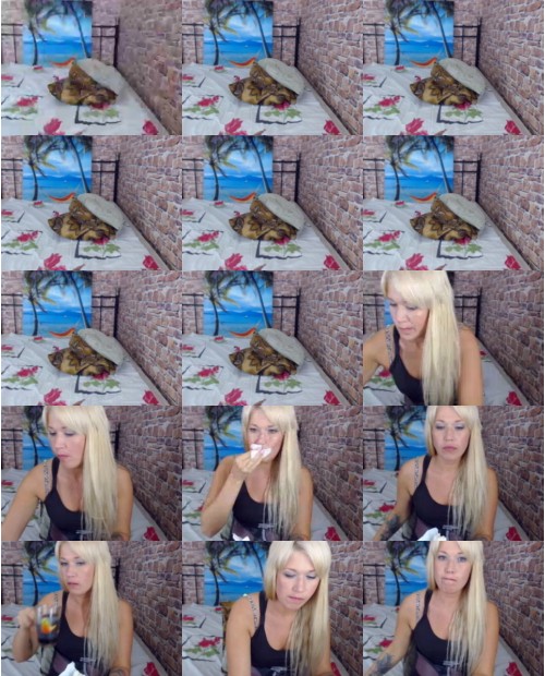 Download Video File: myfreecams nancy stun
