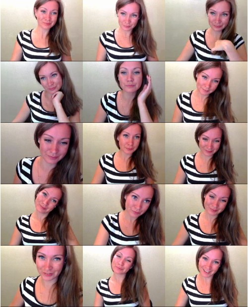 Download Video File: myfreecams naomi777
