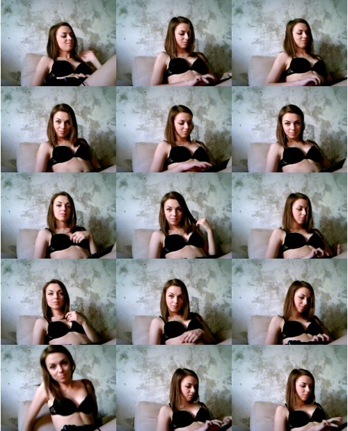 Download Video File: myfreecams nastiy sexy