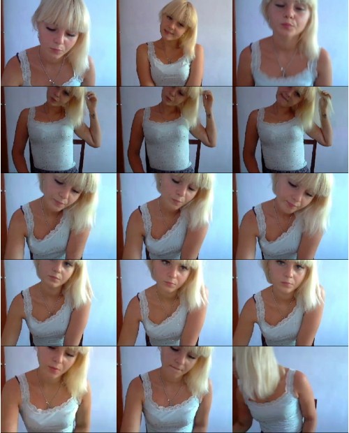 Download Video File: myfreecams nastlove3