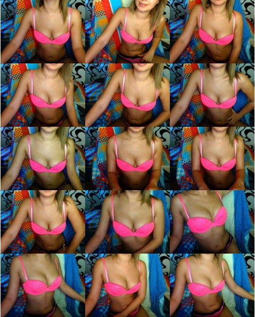 Download Video File: myfreecams nastyjuliye