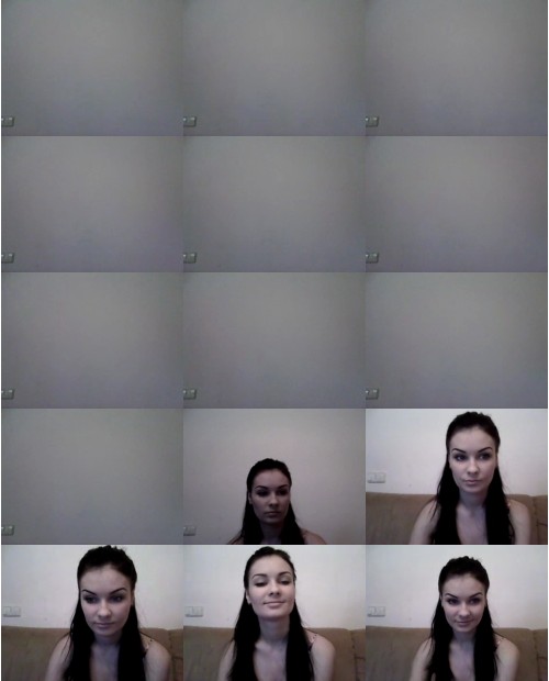 Download Video File: myfreecams natana92