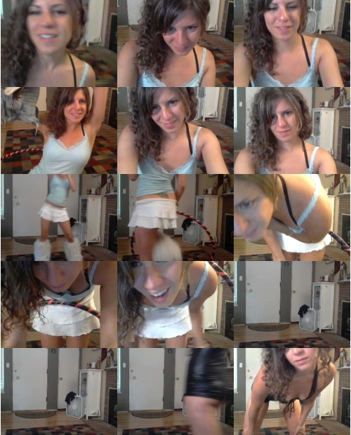 Download Video File: myfreecams natrona