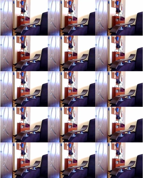 Download Video File: myfreecams natural4uuu