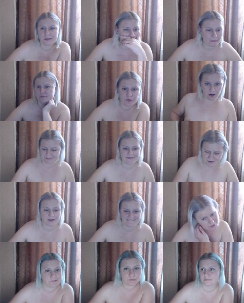 Download Video File: myfreecams natusika 