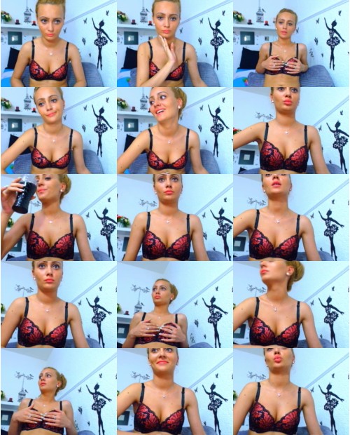 Download Video File: myfreecams naughtynicoll