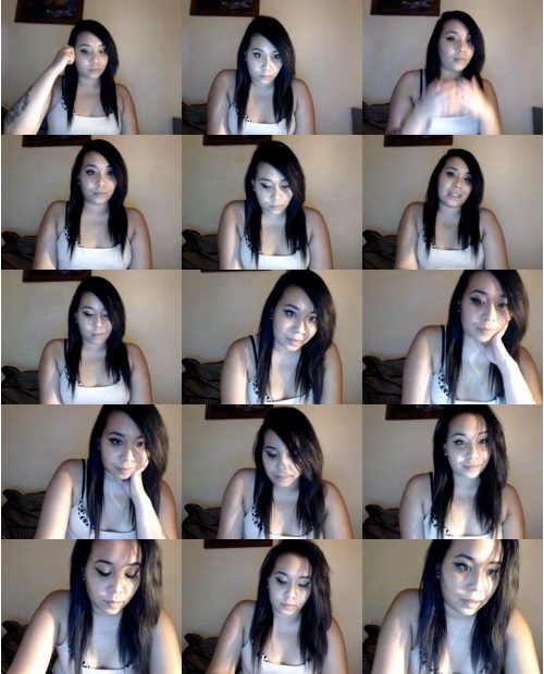 Download Video File: myfreecams naughtyrose  