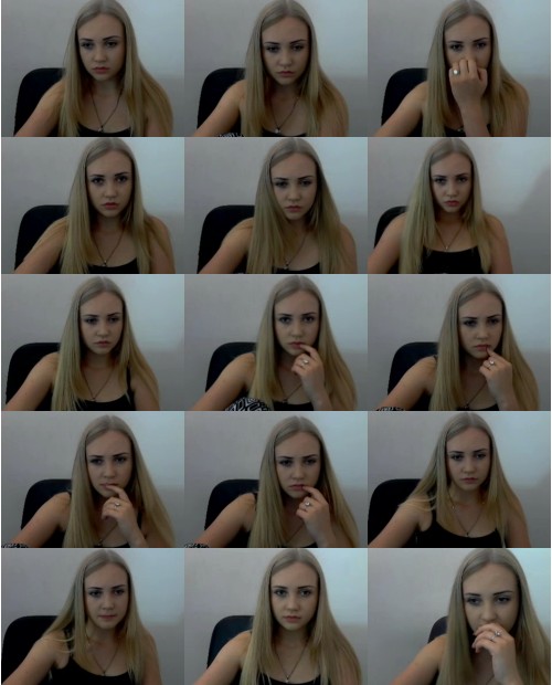 Download Video File: myfreecams nemeere